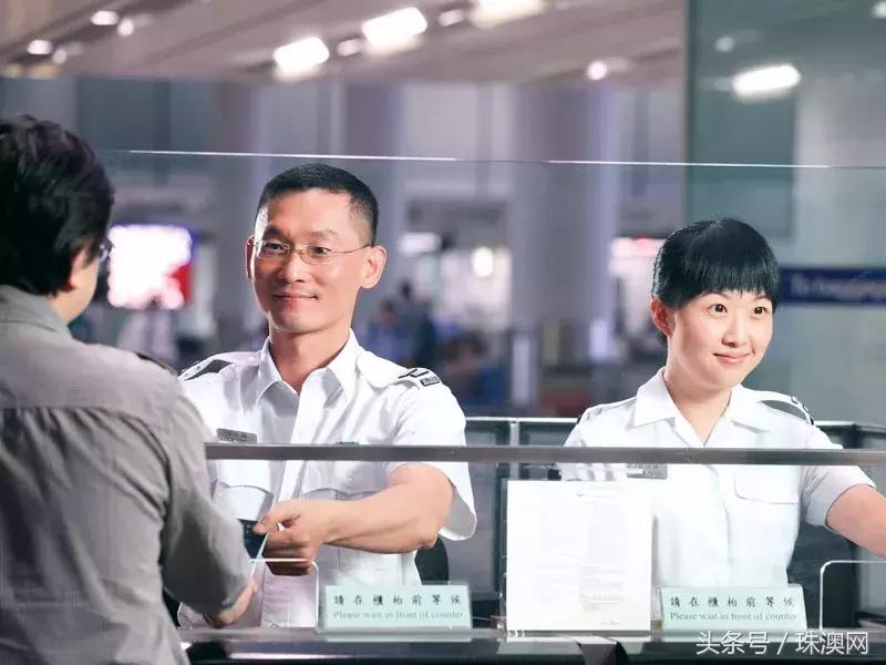 2025年新澳门天天免费精准大全,全面释义、解释与落实-警惕虚假宣传-全面释义、解释与落实 解析与释义