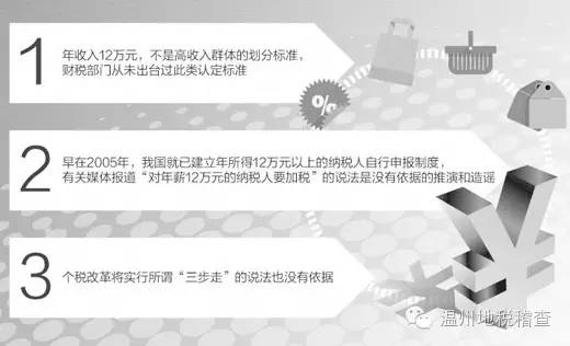 >2025新澳精准正版免费,精选解析,全面释义、专家解读解释与落实与警惕虚假宣传
