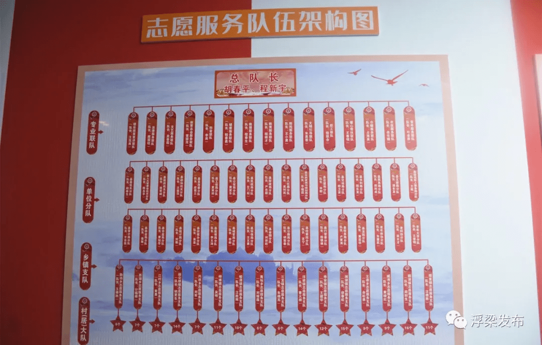 2025年新澳门和香港正版精准免费大全,全面释义与解答落实