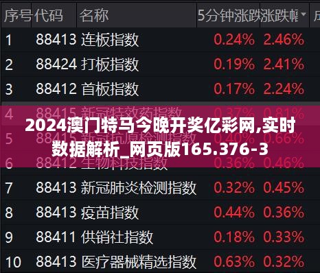 2025澳门特马网站www.精选解析、落实与策略