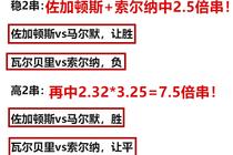 2025澳门特马网站www082期的警惕虚假宣传-全面释义、解释与落实
