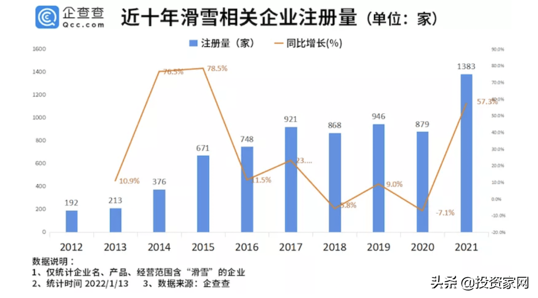 2025澳门和香港特马网站www与警惕虚假宣传-全面释义、与落实解答