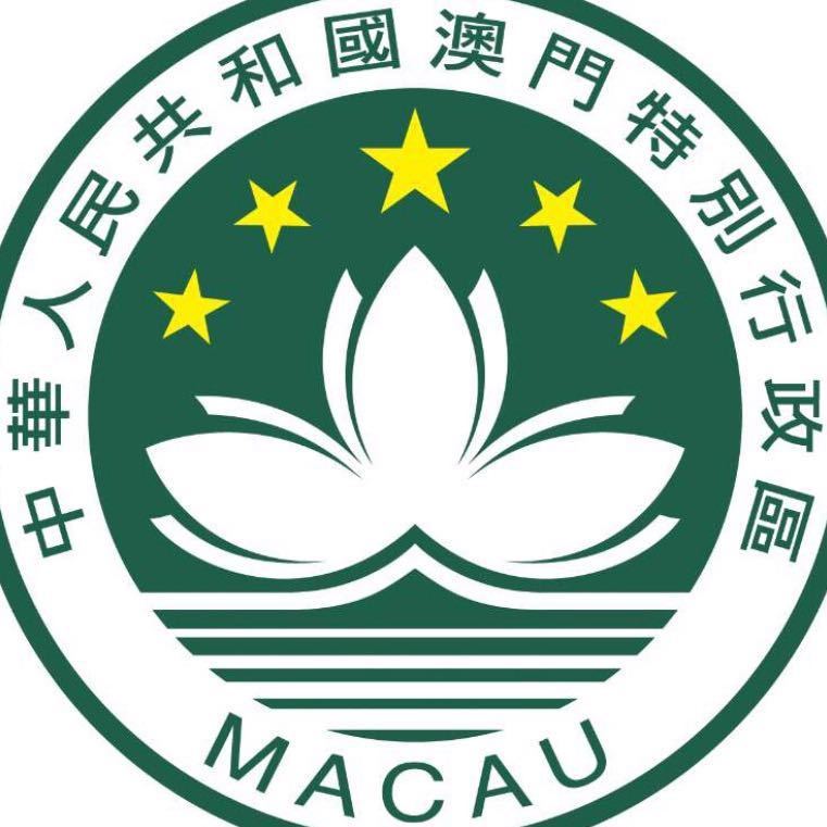 admin 第10页