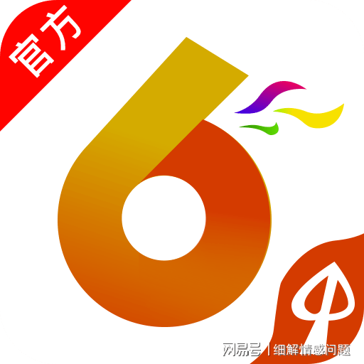 admin 第8页
