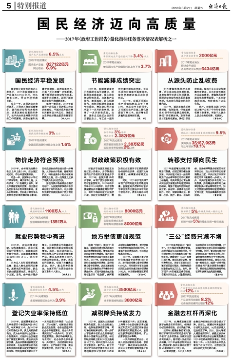 2025年新澳门和香港天天免费精准大全,全面释义、解释与落实-警惕虚假宣传-全面释义、解释与落实